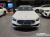 Mercedes-Benz E-Class E350 4MATIC Exclusive, 2023