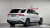 Mercedes-Benz GLE-Class GLE450 4MATIC, 2023