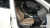 BMW X3 xDrive 20 M Sport Pro, 2025