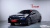 BMW 5-Series 520i M Sport, 2024