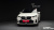 BMW X3 xDrive 20d M Sport, 2025