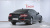 Genesis G80 Gasoline 2.5 Turbo AWD, 2023