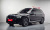 BMW X7 xDrive 40i M Sport 6STR, 2025