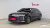 Hyundai Grandeur 2,5 Gasoline 2WD, 2023