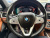 BMW 7-Series 740d xDrive Design Pure Excellence, 2022