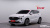 Hyundai Santafe Diesel 2.2 2WD, 2021