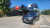 Ford Expedition Platinum 4WD, 2023