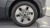 Hyundai Staria 4WD Tourer 11-Seater, 2024