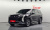 Hyundai Palisade Diesel 2.2 2WD, 2024
