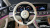 Mercedes-Benz CLS-Class CLS450 4MATIC, 2023