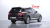 Genesis GV80 2.5T Gasoline AWD, 2024