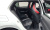 Volkswagen Golf 2.0 GTI, 2024