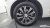 Volvo XC60 B5 Inscription, 2022