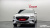 Genesis GV70 2.5T Gasoline AWD, 2022