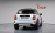 Mini Countryman Classic, 2024