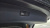 Genesis GV80 3.0 Diesel AWD, 2022