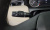 Land Rover Discovery Sport P250 SE, 2023