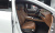 Genesis G80 Gasoline 2.5 Turbo AWD, 2022