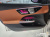 Mercedes-Benz C-Class C200 Avantgarde, 2025