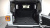 Jeep Wrangler 2.0 Overland 4Door, 2022