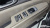 Kia Carnival 9-Seater Noblesse, 2025