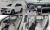Jeep Cherokee L 3.6 Overland, 2022
