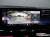 BMW 5-Series 520i M Sport, 2024