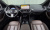 BMW X4 xDrive20d M Sport, 2025