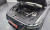 Genesis GV70 2.5T Gasoline AWD, 2021