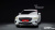 Genesis GV70 2.5T Gasoline 2WD, 2023