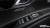 Genesis GV80 2.5T Gasoline 2WD, 2023
