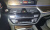 BMW 5-Series 520i Luxury, 2023