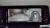 Kia Sorento Diesel 2.2 2WD, 2023