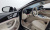 Mercedes-Benz AMG GT 4Door 43 4MATIC+, 2022