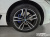 BMW Gran Turismo 620d xDrive M Sport, 2022