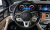 Mercedes-Benz GLS-Class GLS400d 4MATIC, 2022