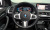 BMW X4 xDrive20i M Sports Pro, 2023