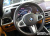 BMW 3-Series 320i Touring M Sports, 2024