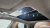 Hyundai Grandeur 2,5 Gasoline 2WD, 2025
