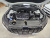 Hyundai Palisade Diesel 2.2 2WD, 2024