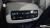 Hyundai Palisade Diesel 2.2 2WD, 2023
