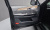 Kia Mohave Diesel 3.0 4WD 6-Seater, 2022