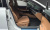 Hyundai Grandeur 2,5 Gasoline 2WD, 2023