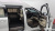 Kia Carnival 9-Seater Hi-Limousine, 2023