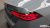 BMW 5-Series 530i xDrive M Sport, 2024