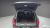 Genesis GV80 2.5T Gasoline AWD, 2023