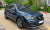 Volkswagen Tiguan 2.0 TDI Prestige, 2023
