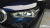 BMW 5-Series 520i M Sport, 2025
