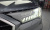 Audi Q7 45 TDI Quattro Premium, 2022