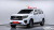 Kia Mohave Diesel 3.0 4WD 5-Seater, 2021